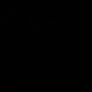 Meet your Posher, Donya